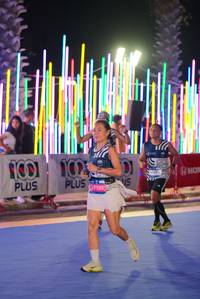 BIB: 
                            <button type="button" onclick="openModal(24050069)" class="btn btn-primary btn-sm float-right btn-popup" data-toggle="modal" data-target=".modal-high-quality">
                        <i class="fas fa-shopping-cart"></i> Add to Cart
                    </button>
                                            <button type="button" onclick="isThisMe(24050069, true)" class="btn btn-success btn-sm float-right btn-popup btn-isme hidden" data-toggle="tooltip" data-placement="bottom" title="นี่คือรูปของคุณใช่ไหม คลิกที่นี่เพื่อเอาเข้าอัลบั้ม">
                        <i class="fas fa-plus"></i> Add to album
                    </button>
                    <button type="button" onclick="isThisMe(24050069, false)" class="btn btn-warning btn-sm float-right btn-popup btn-isnotme hidden">
                        <i class="fas fa-ban"></i> Remove from album
                    </button>